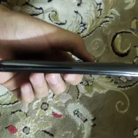 گوشی هوآویy511|موبایل|قزوین, |دیوار