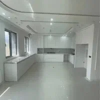 آپارتمان ۱۶۰ متری / تک واحدی / جنوبی / تقاطع دوم