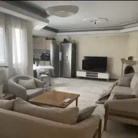 ۵۶متر/یکخواب/طبقه دوم/دوواحدی/بخت ازاد