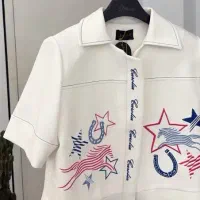 خیاط چرخکار فقط خانم