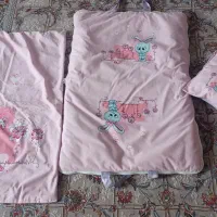 تشک مسافرتی