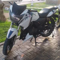 آپاچی مدل 90