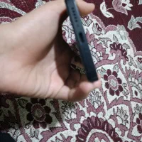 پوکو ایکس 7پرو|موبایل|نجف‌آباد, یزدانشهر|دیوار