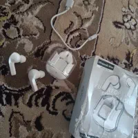 ایرپاد نو دیجیتالی