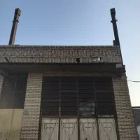 ملک تجاری مسکونی سند تک برگ بر بلوار