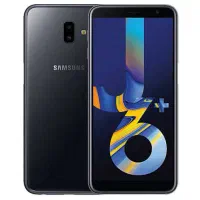 سامسونگ J6 plus