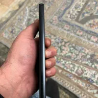 a05s سامسونگ|موبایل|تهران, مجیدیه|دیوار