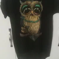 لباس