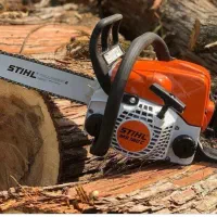 هرس برش درخت وخریدچوب باقیمت بالا