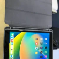 ipad 64 wifi 2021|تبلت|تهران, اکباتان|دیوار