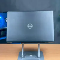 لپ‌تاپ DELL INSPIRON 3480 دانشجویی حسابداری|رایانه همراه|یزد, |دیوار