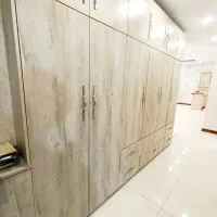 آپارتمان ۸۰ متر ۲خوابه (تکواحدی) فول امکانات