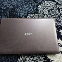 لب تاب acer|رایانه همراه|تهران, اتحاد|دیوار