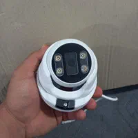 دوربین مداربسته