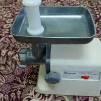 چرخ گوشت ناسیونال|خردکن، آسیاب، غذاساز|صومعه‌سرا, |دیوار