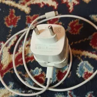 شارژر آیفون ، اپل