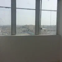 فروش اداری ۶۴ متری معاوضه با خودرو