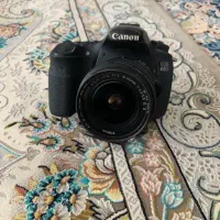 دوربین کائن