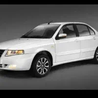 حواله سورن پلاس دوگانه