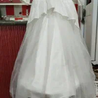 لباس نونو مناسب ۱۲سال|لباس|دزفول, |دیوار