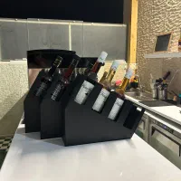 کار آموز