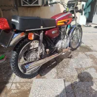 موتورپارکینگی مدل۸۸|موتورسیکلت|اهواز, گلدشت|دیوار