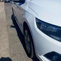 تارا v2 اتومات|خودرو سواری و وانت|قیدار, |دیوار