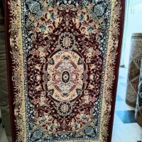 موکت|موکت|قزوین, |دیوار