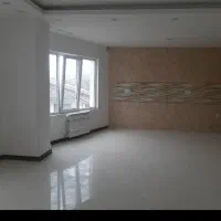 واحد 100 متری لوکس مرکز شهر رامسر|فروش آپارتمان|رامسر, |دیوار