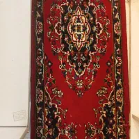 کناره فرش ماشینی