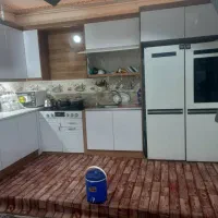 فروش خانه شیبان|فروش خانه و ویلا|اهواز, زرگان|دیوار