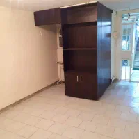 اجاره-دفتر-کار-تجاری