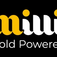 طلای رایگان/ پاداش ۱۰ میلی