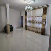 پرده پذیرایی ۳ونیم متری باکتیبه وچوب پرده