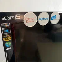 تلویزیون LCD|تلویزیون و پروژکتور|رشت, آزادگان|دیوار