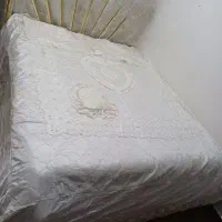 رو تختی ۲ نفره