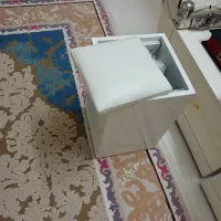 کمد|جاکفشی، کمد، دراور|مشهد, محمدآباد|دیوار