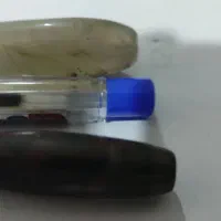 مهره قدیمی|کلکسیون اشیاء عتیقه|ملکان, |دیوار