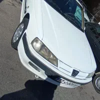 پرشیا مدل ۹۲