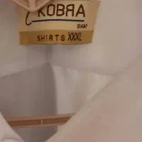 پیراهن|لباس|اصفهان, مفتح|دیوار