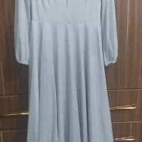 لباس مجلسی|لباس|رودهن, |دیوار
