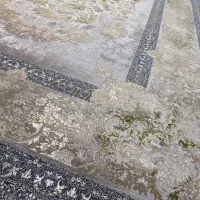 9متری تراکم 3600|فرش|پاکدشت, پاکدشت (مامازند)|دیوار