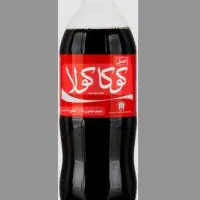 بطری 1.5لیتری
