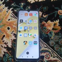 شیومی 14c|موبایل|چهارباغ, |دیوار