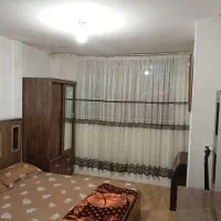 اجاره خانه رباط طرق۱۵|اجارهٔ آپارتمان|مشهد, رباط طرق|دیوار