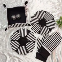 سرویس آشپزخانه