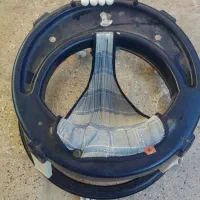 روروعک|کالسکه و لوازم جانبی|بیرجند, |دیوار