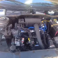 پارس ۸۸|خودرو سواری و وانت|یاسوج, |دیوار