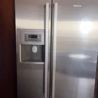 تعمیرات تخصصی یخچال خانگی و صنعتی (درمحل شما)|خدمات پیشه و مهارت|بانه, |دیوار