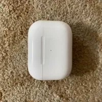 ایرپاد پرو AirPods pro